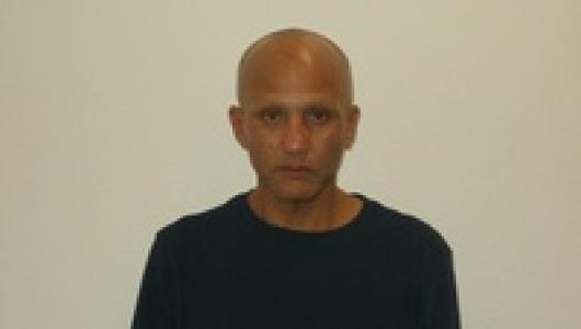 Jesse Longoria III a registered Sex Offender of Texas