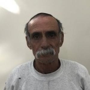 Casimiro Adrian Junior a registered Sex Offender of Texas