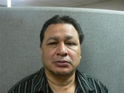 Ernest Garcia a registered Sex Offender of Texas