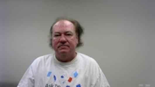 Clay Edward Naylor a registered Sex Offender of Texas