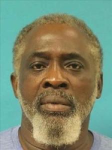 Dennis Earl Brown a registered Sex Offender of Texas