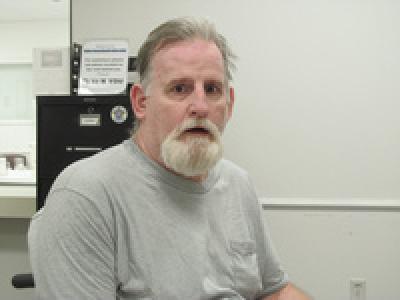 Raymond Maurice Weber a registered Sex Offender of Texas