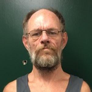 Carl Edward Darnell a registered Sex Offender of Texas