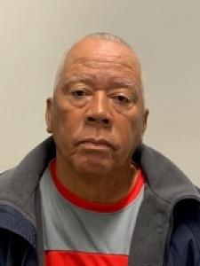 Bruce Bernard Hogg a registered Sex Offender of Texas