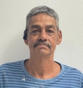 Ernesto Perez a registered Sex Offender of Texas