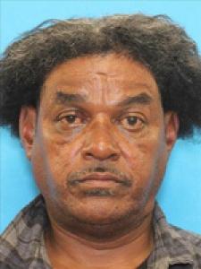 Willie David Spriggs a registered Sex Offender of Texas