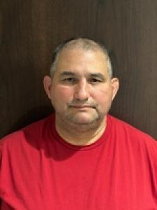 Eric De-la-cruz a registered Sex Offender of Texas