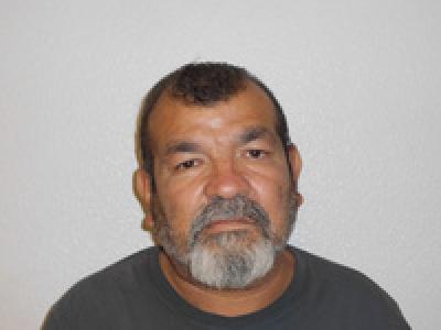 Feliciano Rodriguez Jr a registered Sex Offender of Texas