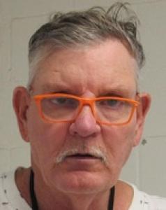 Carl Eugene Smith a registered Sex Offender of Texas