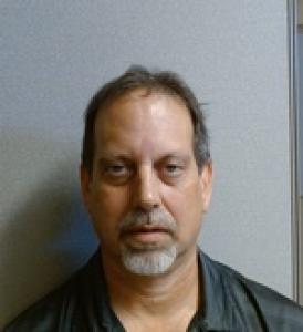 Michael Andrew Steinman a registered Sex Offender of Texas