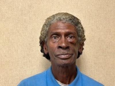 James Edward Vaughan a registered Sex Offender of Texas