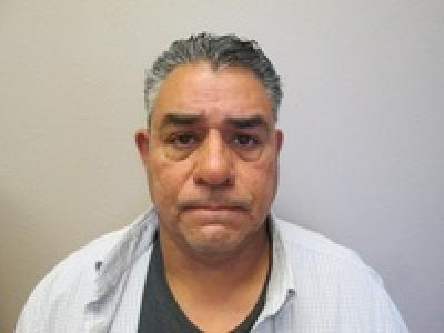 Leo E Sierra a registered Sex Offender of Texas