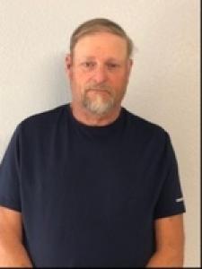 Randy D Jones a registered Sex Offender of Texas