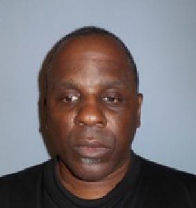 Timothy Rhone Holloman a registered Sex Offender of Texas