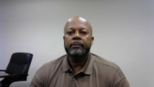 Charles Laroy Watts a registered Sex Offender of Texas