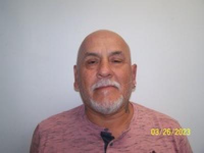 Rudy Leal a registered Sex Offender of Texas