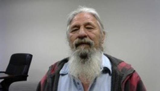 Robert Weishiemer a registered Sex Offender of Texas
