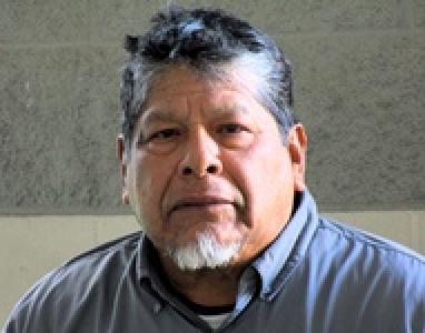 David Paul Guzman a registered Sex Offender of Texas
