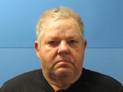 Paul Allen Stansell a registered Sex Offender of Texas