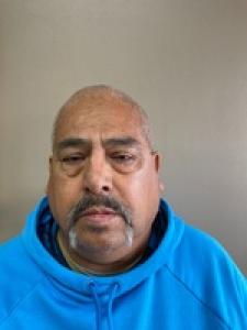 Felix Ramirez Ruiz a registered Sex Offender of Texas