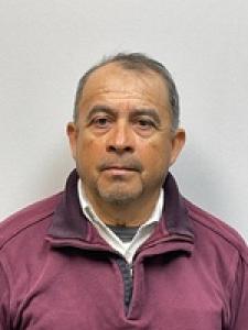 Eulogio Rodriguez Herrera a registered Sex Offender of Texas