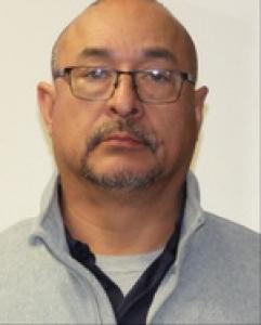 Rolando Nava a registered Sex Offender of Texas