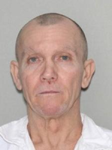 Dallas Wayne Waddell a registered Sex Offender of Texas