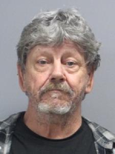 Frank Wade Hughes a registered Sex Offender of Texas