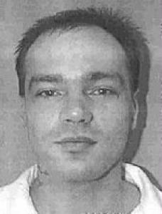 Richard James Masbruch a registered Sex Offender of Texas