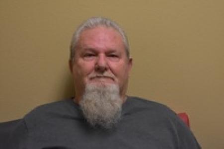 Randall Wayne Dixon a registered Sex Offender of Texas