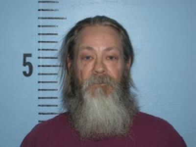 Randy Joe Lindley a registered Sex Offender of Texas