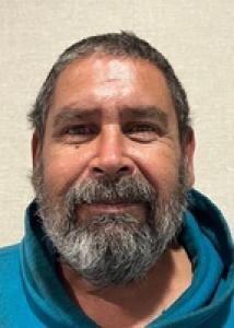 Martin Kenneth Perez a registered Sex Offender of Texas
