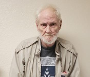 Harold Gregory Poore a registered Sex Offender of Texas