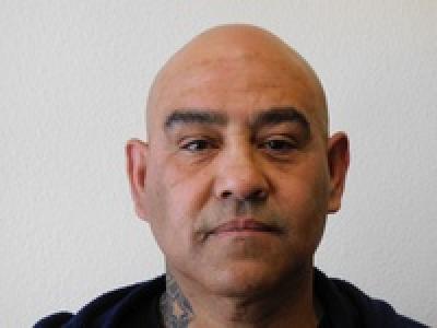 Robert Avila a registered Sex Offender of Texas