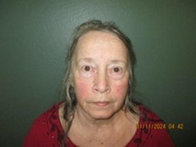 Nancy Worrell Woodward a registered Sex Offender of Texas