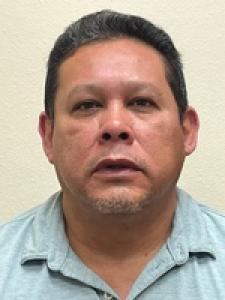 Rafael Leyva Jr a registered Sex Offender of Texas