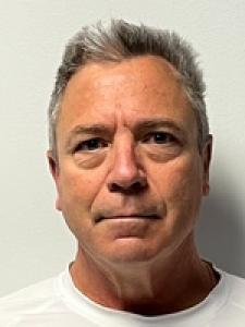 Brian Thomas Hill a registered Sex Offender of Texas