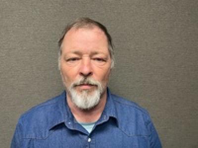 Stephen Wayne Vanderzwart a registered Sex Offender of Texas