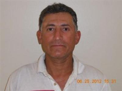 Richard Guerra a registered Sex Offender of Texas