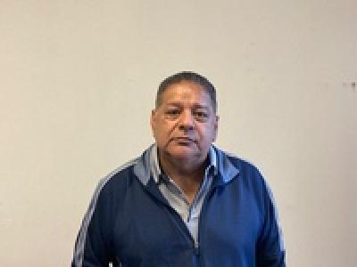 Manuel Beltran a registered Sex Offender of Texas