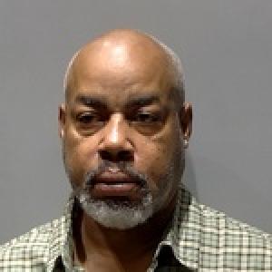 Bruce Edward Davis a registered Sex Offender of Texas