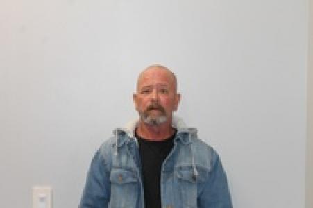 James Edward Braun a registered Sex Offender of Texas