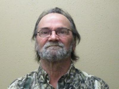 Robert J Hantz a registered Sex Offender of Texas