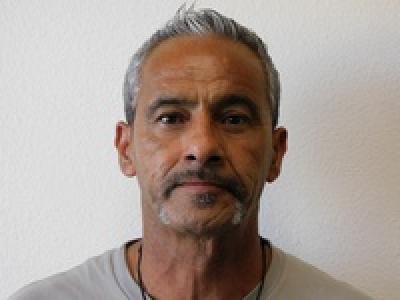 Luis Couder a registered Sex Offender of Texas
