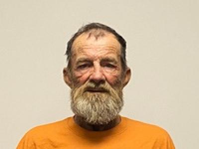 Charles Winder a registered Sex Offender of Texas