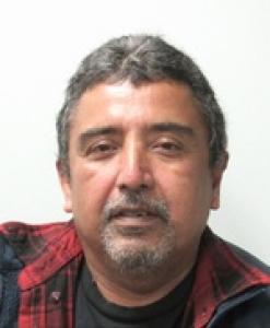 Francisco Pecina Alvarez a registered Sex Offender of Texas