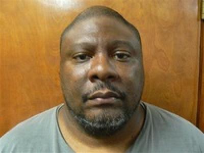 Rayford Anthony Smith a registered Sex Offender of Texas