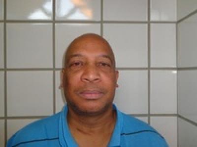 Lloyd Mitchell Jr a registered Sex Offender of Texas