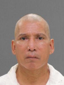 Marcelo Yzaguirre Jr a registered Sex Offender of Texas