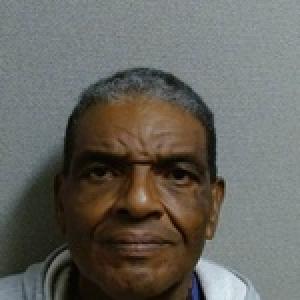 Robert Bernard Mitchell Jr a registered Sex Offender of Texas
